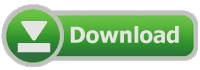 Download Now!