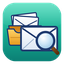 Advanced DBX Viewer icon