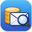 Advanced PST Viewer icon