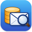 Advanced PST Viewer icon
