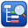 Advanced Process Explorer icon