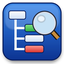 Advanced Process Explorer icon