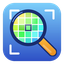 AreaZoom icon
