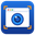 Website Thumbnail Capture icon