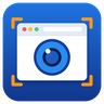 Website Thumbnail Capture icon