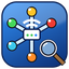 GetNetworkInfo icon