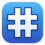 Advanced Hash Calculator icon