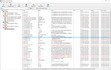 Advanced Cookie Manager screenshot