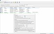GetNetworkInfo screenshot