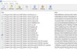 Advanced Hash Calculator screenshot