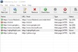 IP Monitoring Tool screenshot