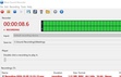 Wave Sound Recorder screenshot