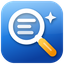Keywords Search Tool icon