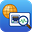 Open Ports Scanner