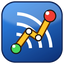 PingTrace icon