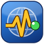 IP Monitoring Tool icon