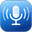 Wave Sound Recorder