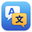 Translation Pad